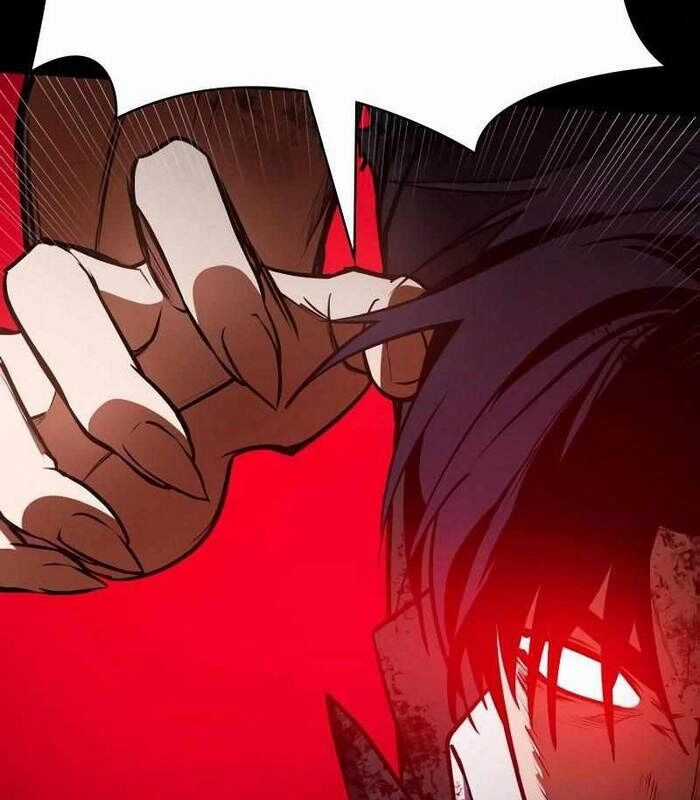 Nhật Hành Nhân Chương 28 trang 107