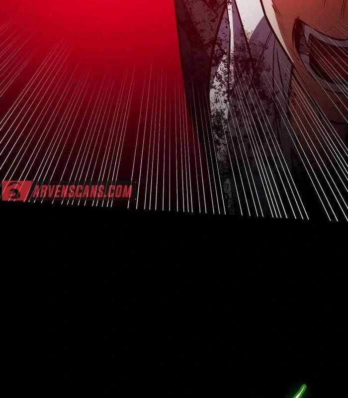 Nhật Hành Nhân Chương 28 trang 108