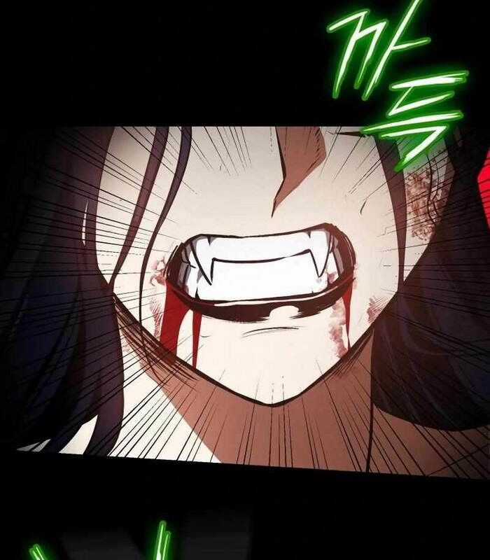 Nhật Hành Nhân Chương 28 trang 109