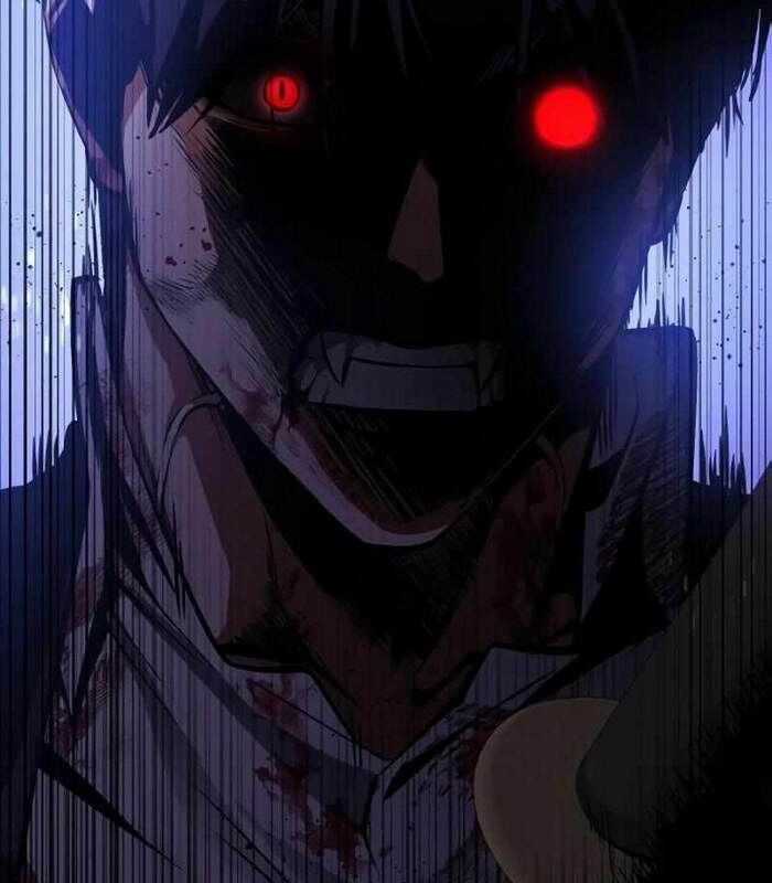 Nhật Hành Nhân Chương 28 trang 11