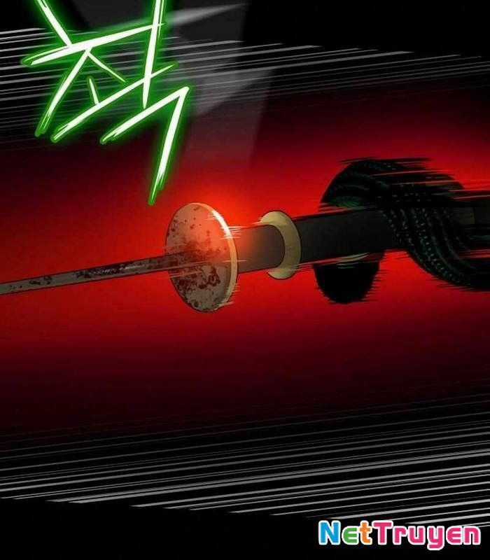 Nhật Hành Nhân Chương 28 trang 110