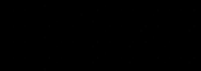 Nhật Hành Nhân Chương 28 trang 112