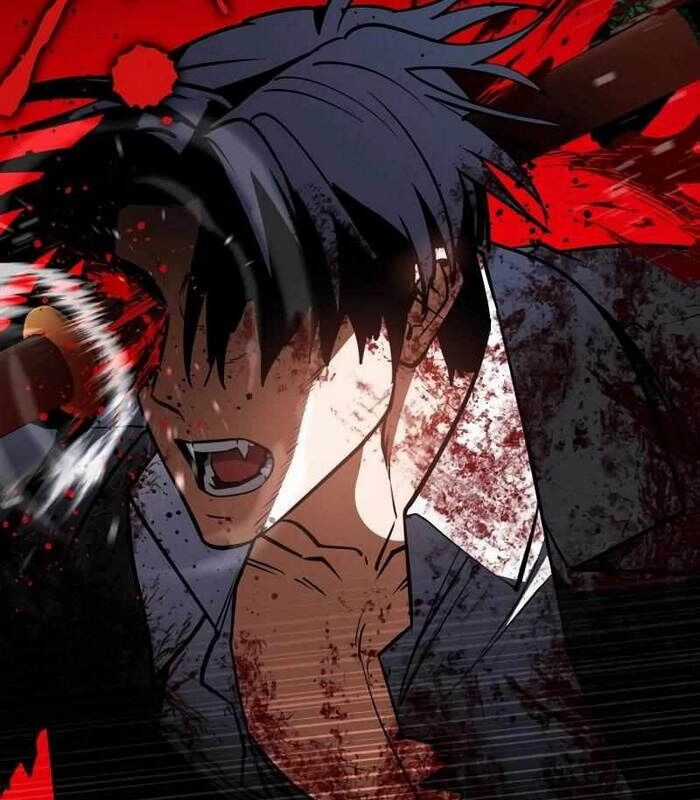 Nhật Hành Nhân Chương 28 trang 114