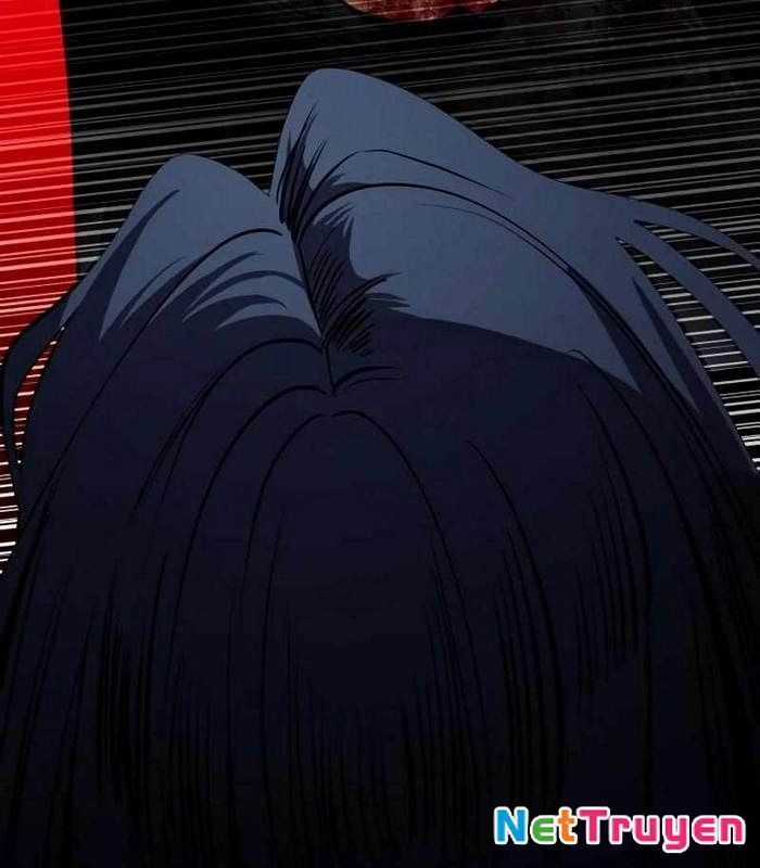 Nhật Hành Nhân Chương 28 trang 115