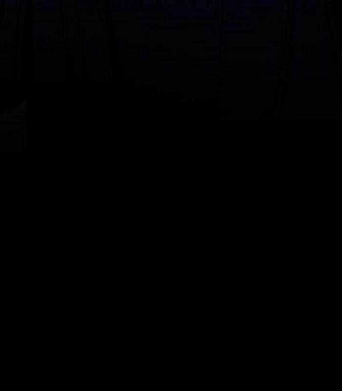 Nhật Hành Nhân Chương 28 trang 116