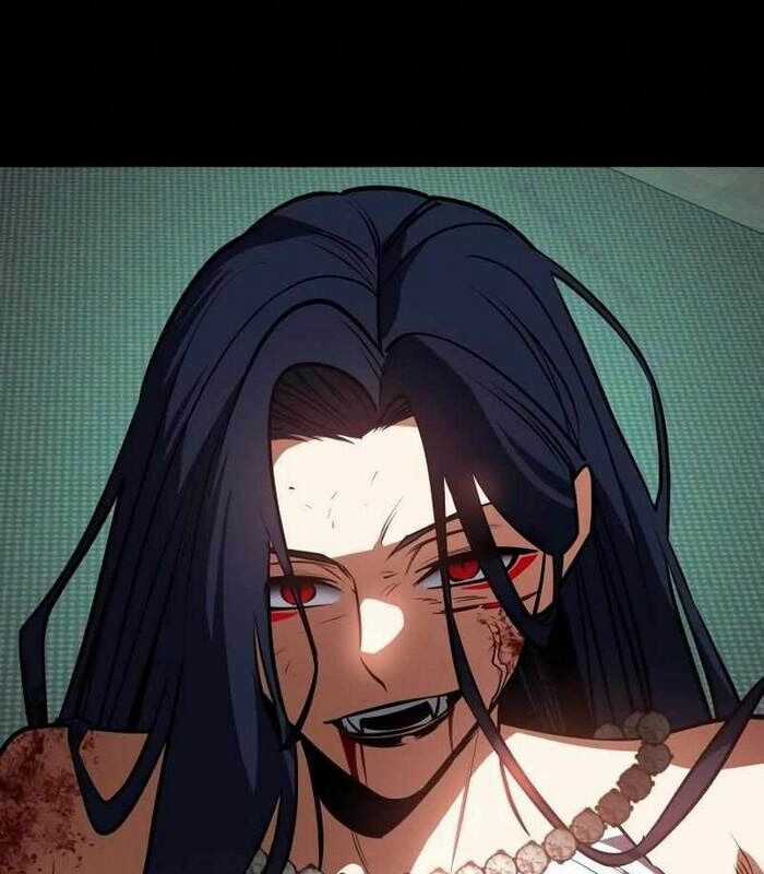 Nhật Hành Nhân Chương 28 trang 117