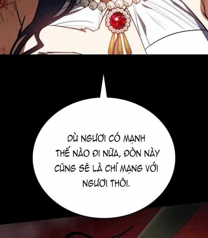 Nhật Hành Nhân Chương 28 trang 118