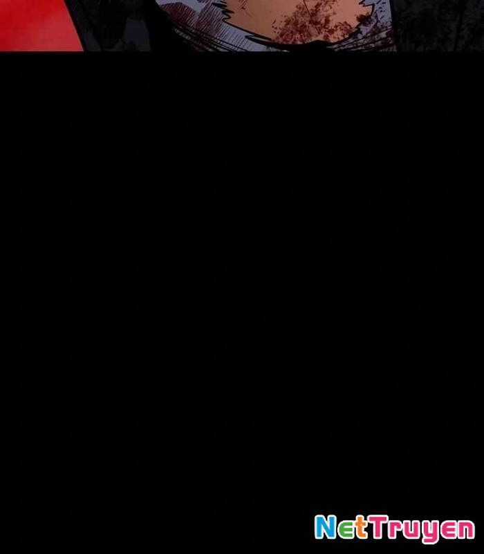 Nhật Hành Nhân Chương 28 trang 120