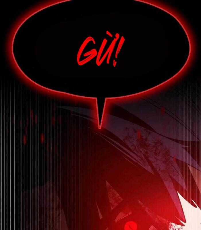 Nhật Hành Nhân Chương 28 trang 122