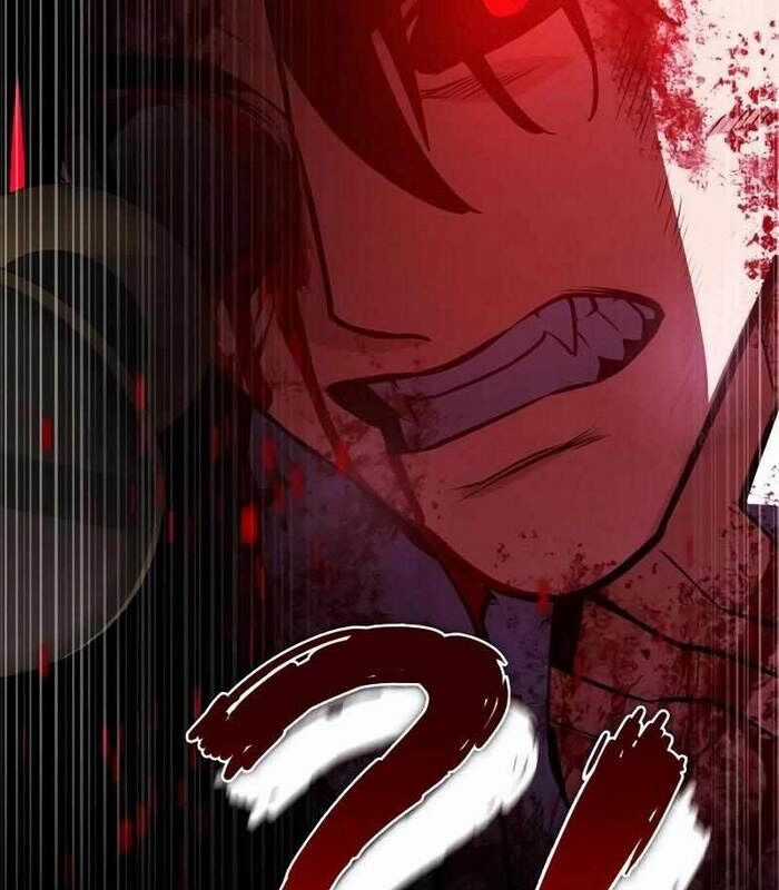 Nhật Hành Nhân Chương 28 trang 123