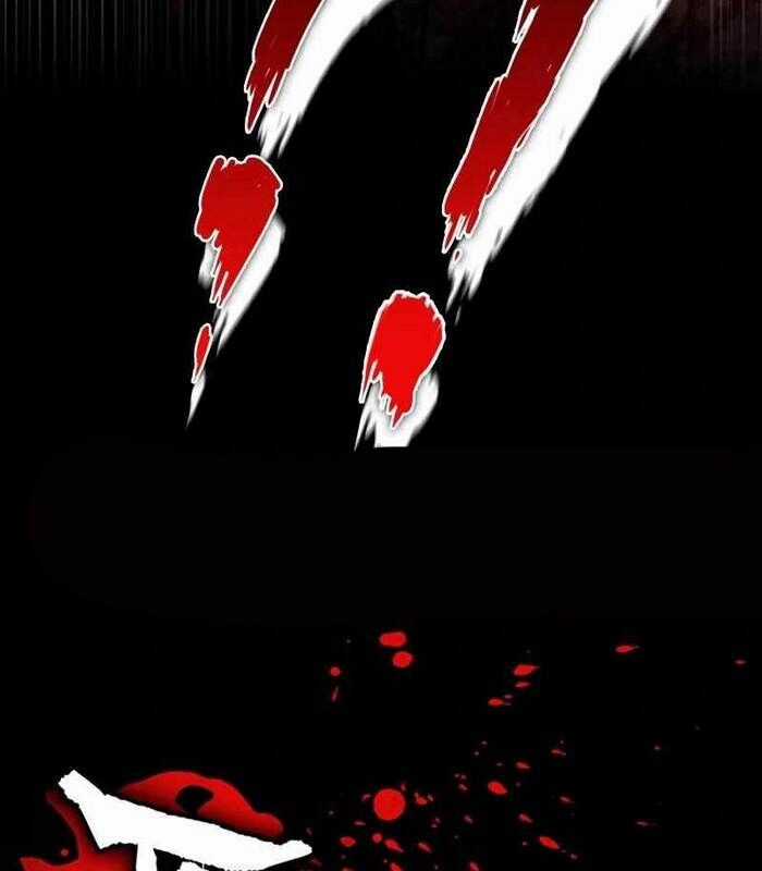 Nhật Hành Nhân Chương 28 trang 124