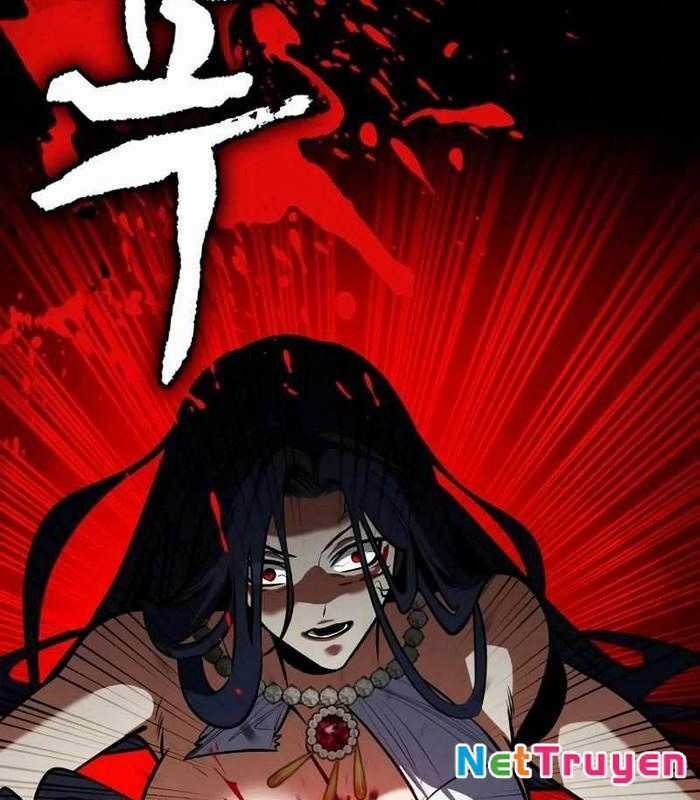 Nhật Hành Nhân Chương 28 trang 125