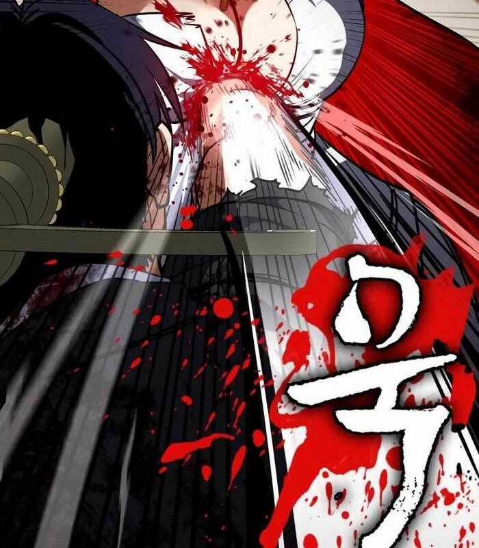 Nhật Hành Nhân Chương 28 trang 126