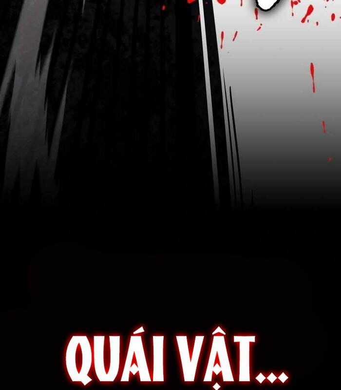 Nhật Hành Nhân Chương 28 trang 127