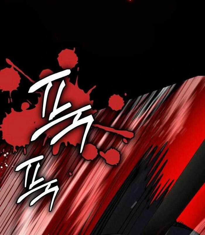 Nhật Hành Nhân Chương 28 trang 128