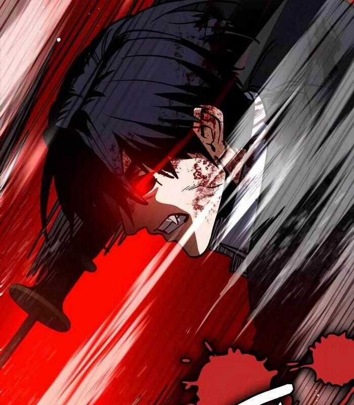 Nhật Hành Nhân Chương 28 trang 129