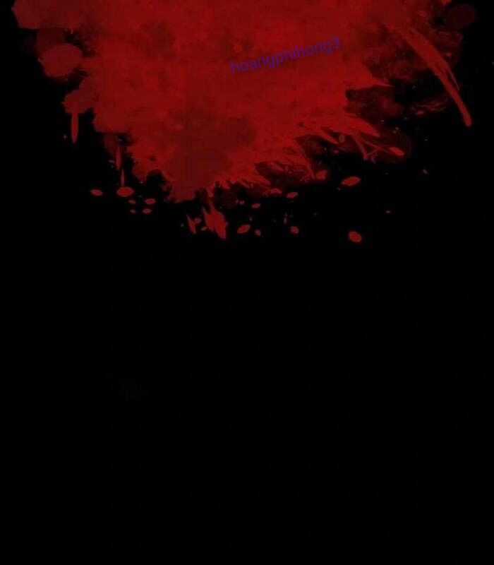 Nhật Hành Nhân Chương 28 trang 13