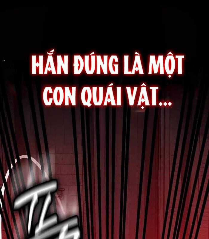 Nhật Hành Nhân Chương 28 trang 131