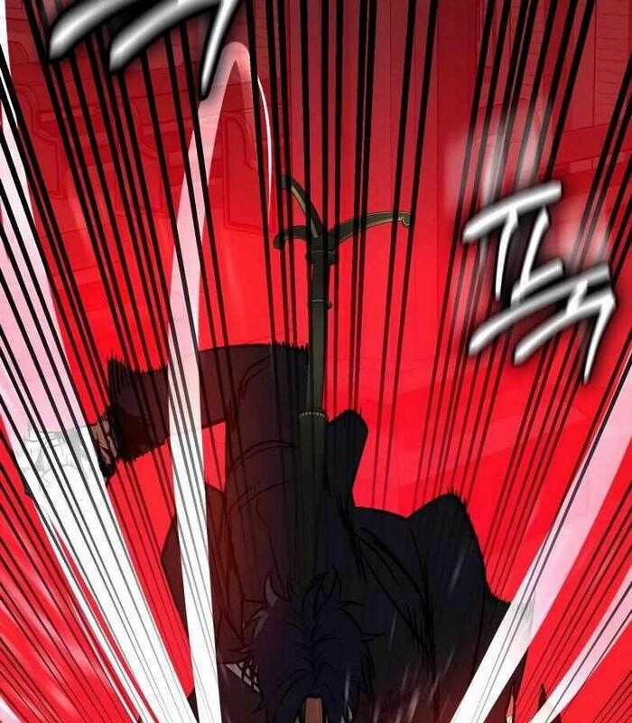 Nhật Hành Nhân Chương 28 trang 132