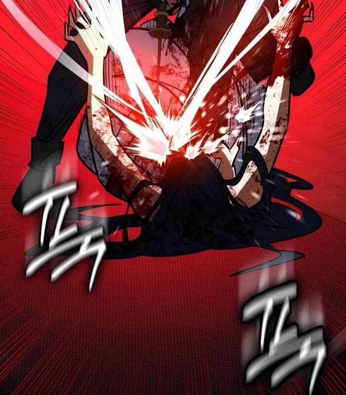 Nhật Hành Nhân Chương 28 trang 133