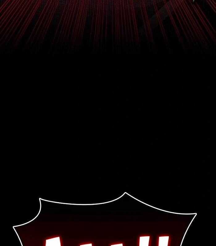 Nhật Hành Nhân Chương 28 trang 134