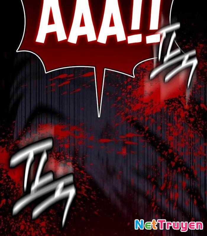 Nhật Hành Nhân Chương 28 trang 135