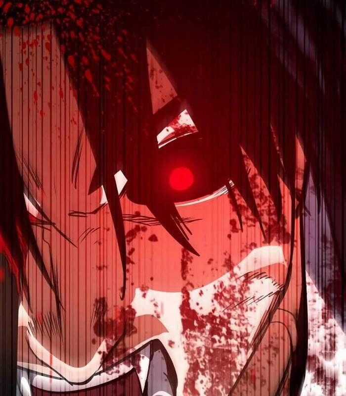 Nhật Hành Nhân Chương 28 trang 136