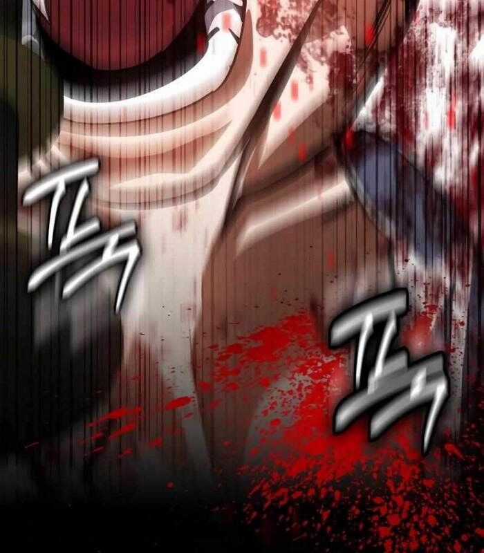 Nhật Hành Nhân Chương 28 trang 137