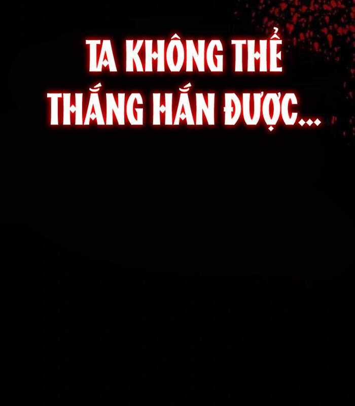 Nhật Hành Nhân Chương 28 trang 138