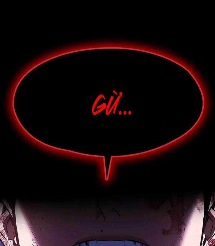 Nhật Hành Nhân Chương 28 trang 14