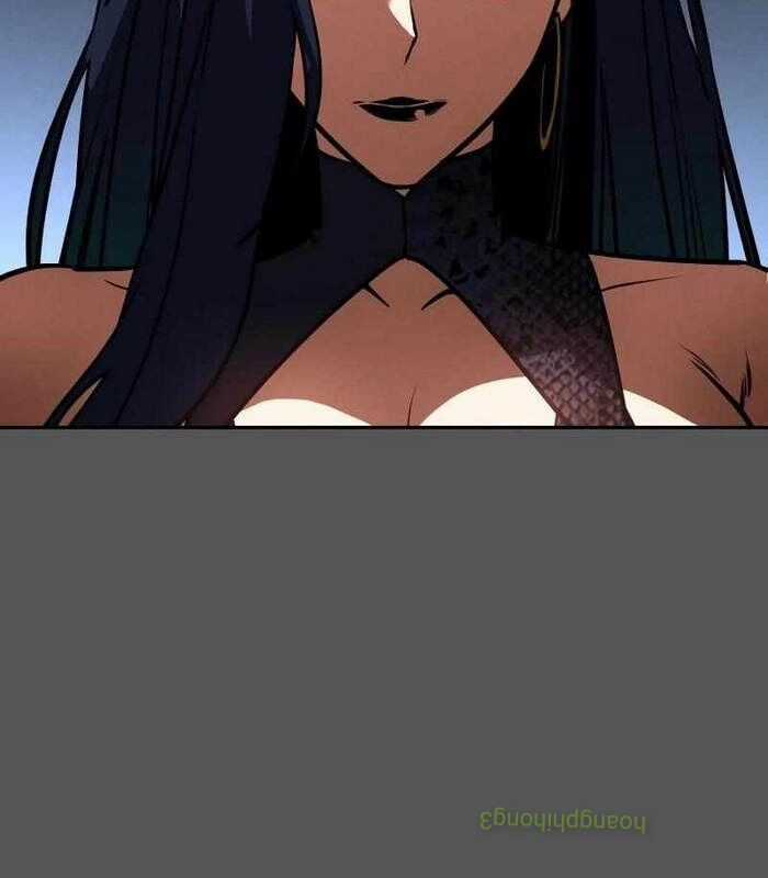 Nhật Hành Nhân Chương 28 trang 142