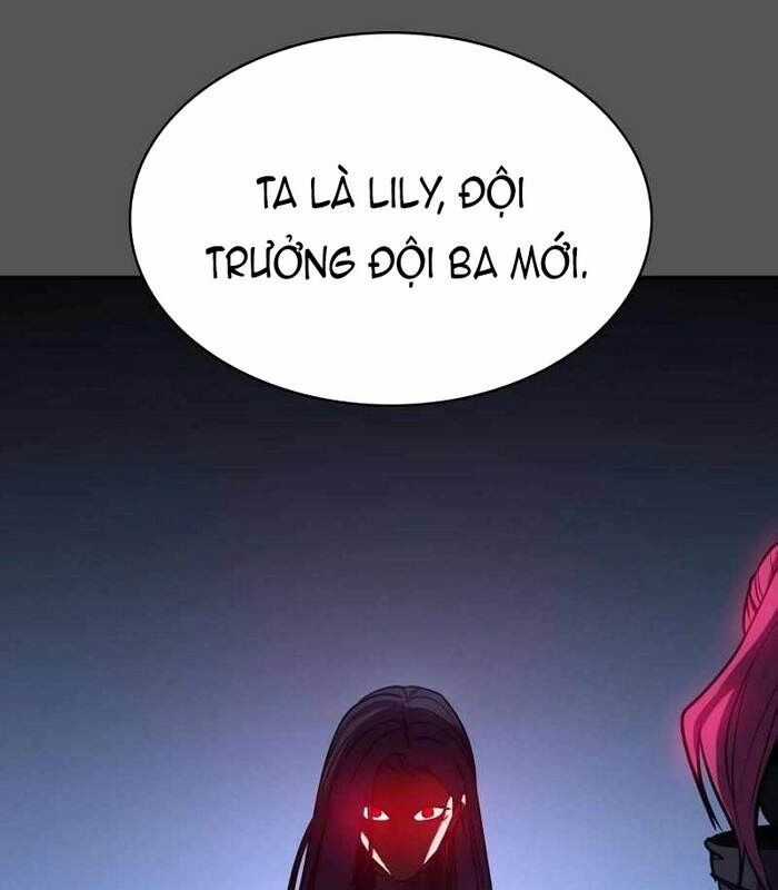 Nhật Hành Nhân Chương 28 trang 143