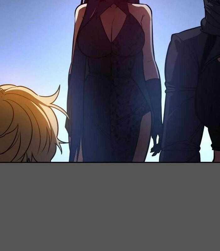 Nhật Hành Nhân Chương 28 trang 144