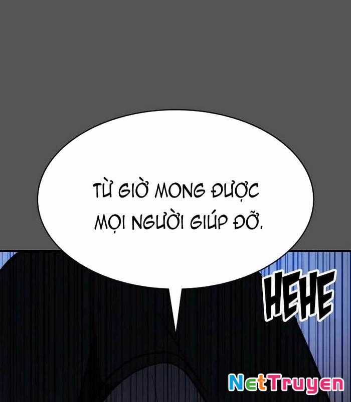 Nhật Hành Nhân Chương 28 trang 145