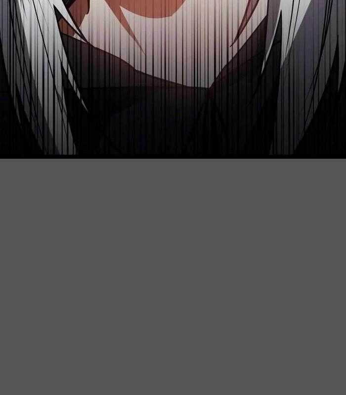 Nhật Hành Nhân Chương 28 trang 147