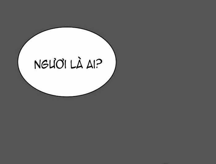 Nhật Hành Nhân Chương 28 trang 148