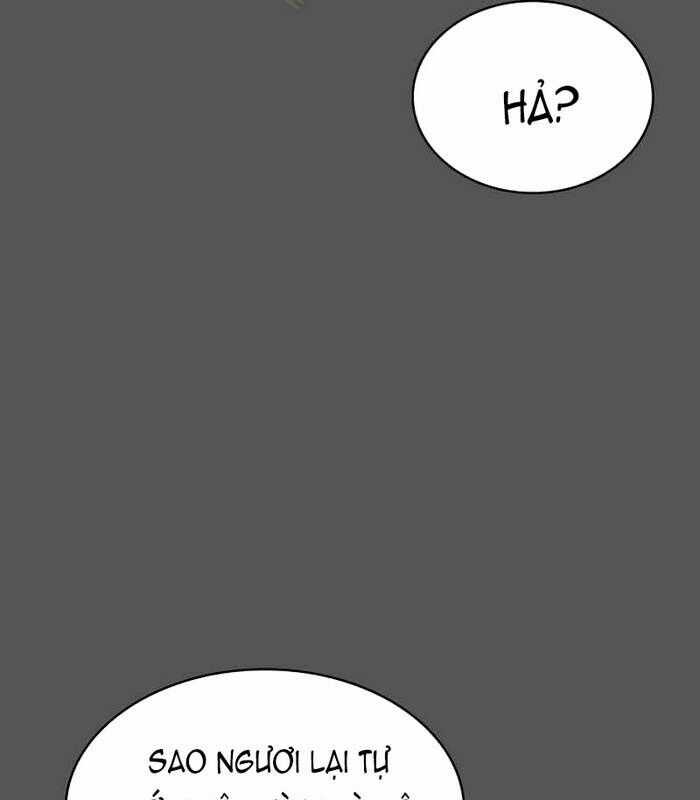 Nhật Hành Nhân Chương 28 trang 149