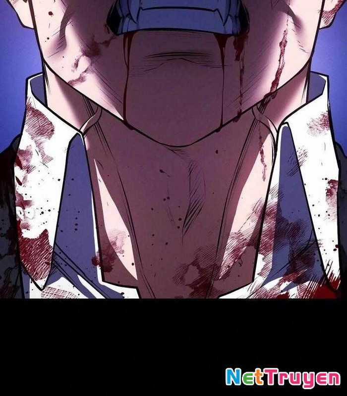 Nhật Hành Nhân Chương 28 trang 15