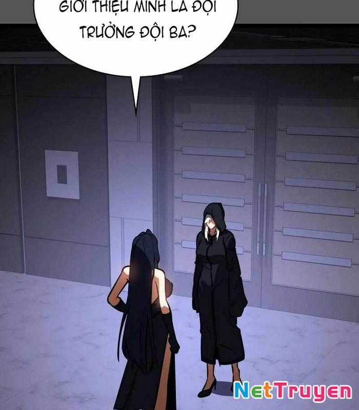 Nhật Hành Nhân Chương 28 trang 150