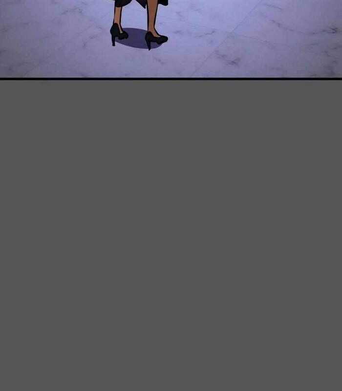 Nhật Hành Nhân Chương 28 trang 151