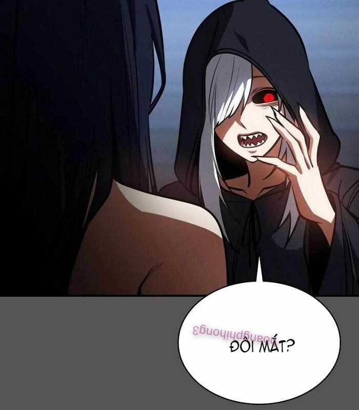 Nhật Hành Nhân Chương 28 trang 153