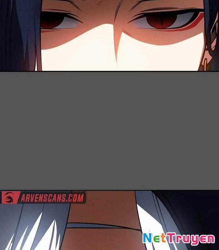 Nhật Hành Nhân Chương 28 trang 155