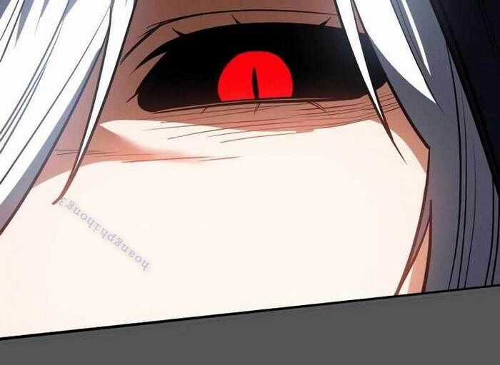 Nhật Hành Nhân Chương 28 trang 156