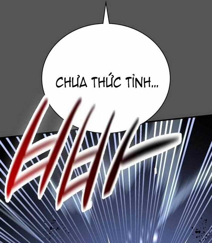 Nhật Hành Nhân Chương 28 trang 157