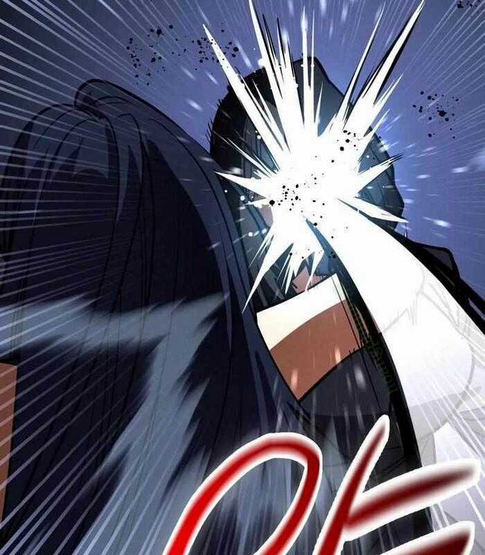 Nhật Hành Nhân Chương 28 trang 158