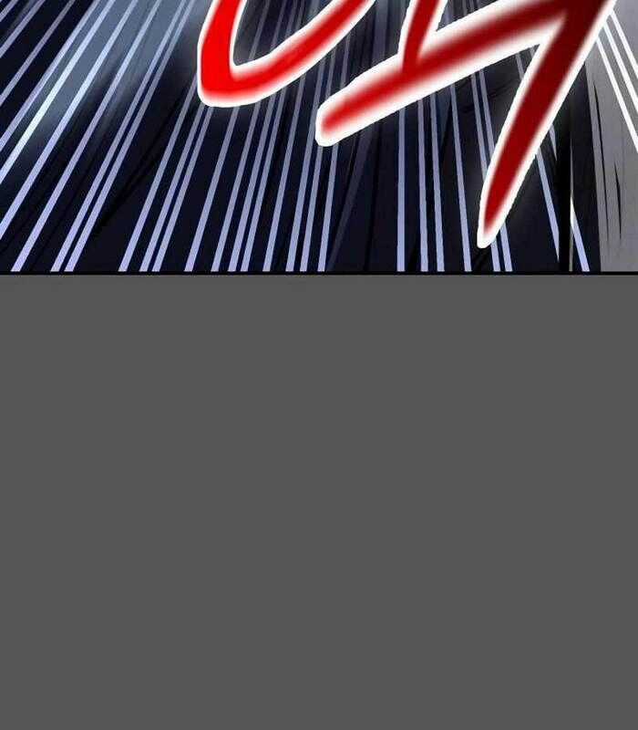 Nhật Hành Nhân Chương 28 trang 159