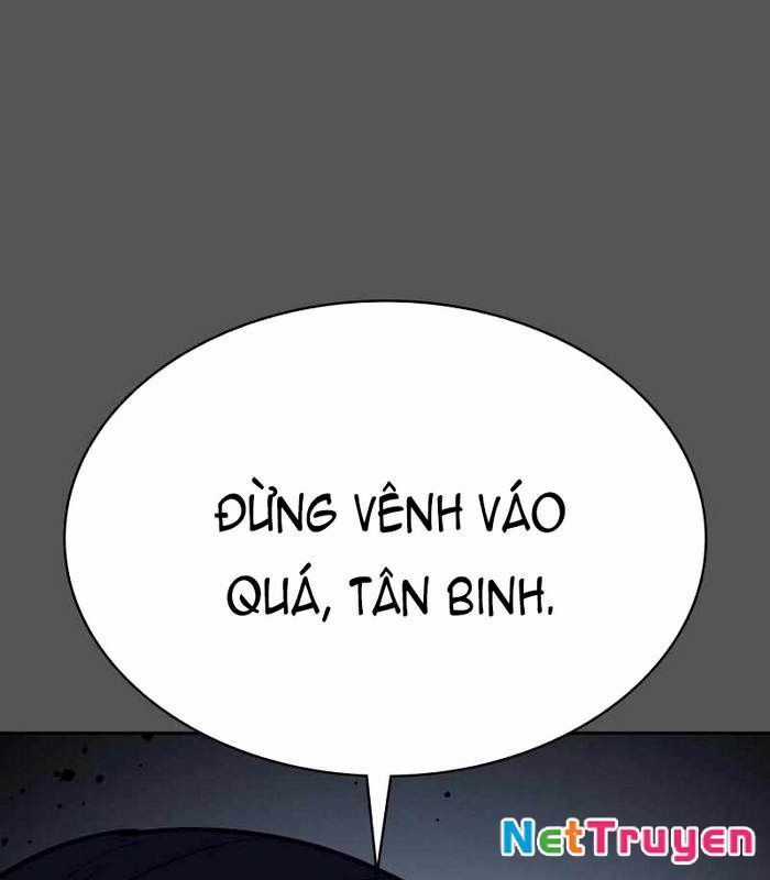 Nhật Hành Nhân Chương 28 trang 160