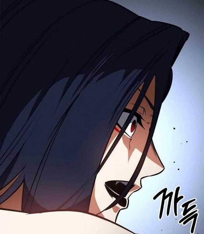 Nhật Hành Nhân Chương 28 trang 161