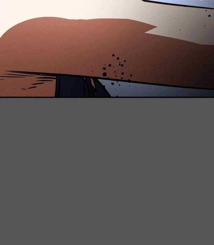 Nhật Hành Nhân Chương 28 trang 162