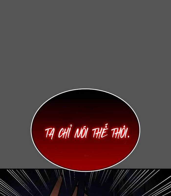 Nhật Hành Nhân Chương 28 trang 163